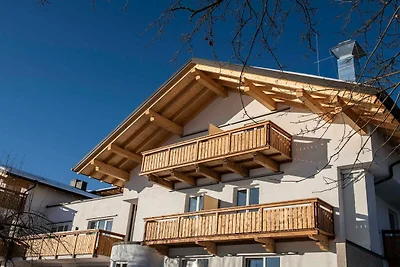 Albergo Cultura ed escursioni Bad Wiessee