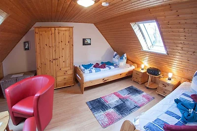 Ferienhaus Kickler