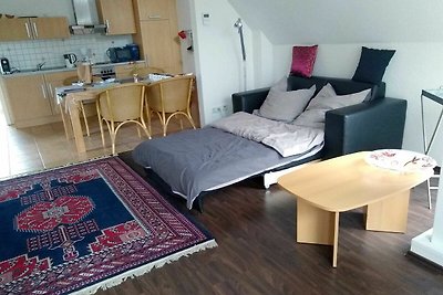 Holiday flat family holiday Leer