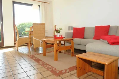 Ferienwohnung Kormoran