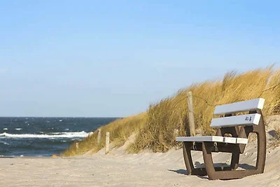 Appartamento Vacanza con famiglia Dierhagen