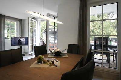 FeWo Sonnendeck A 3.12 Ref. 128719 u 1