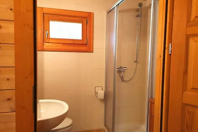 Ferienhaus 8