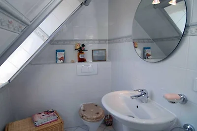 Apartamento Vacaciones familiares St. Peter-Ording