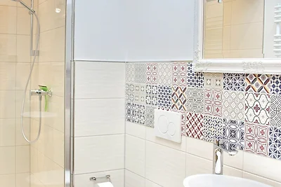 Ferienwohnung Lischka