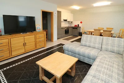 Q08 strandnah max. 5 Pers.