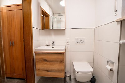 Vakantieappartement Gezinsvakantie Ofterschwang