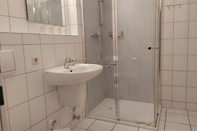 2-Raum (D2) App. 131