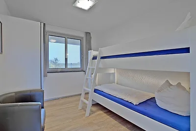 Lee Appartement D2 R3