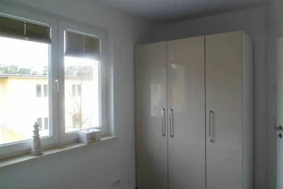 *Ferienwohnung Igelring 47 SNR: 20