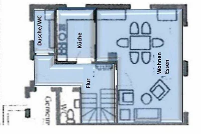 WBH1