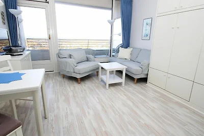 Trelleborgallee, Fewo 126