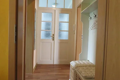 Gästewohnung Rauch