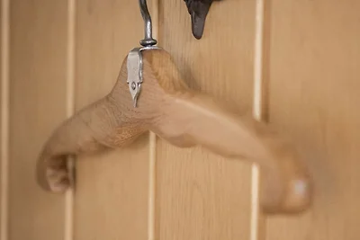 Ferienwohnung Lüttje Huus