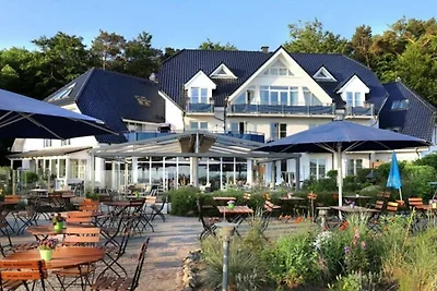 Ankern - Doppelzimmer