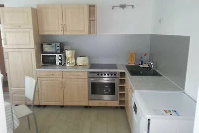 Ferienwohnung 3