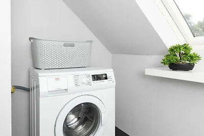 Ferienwohnung Morgenrot