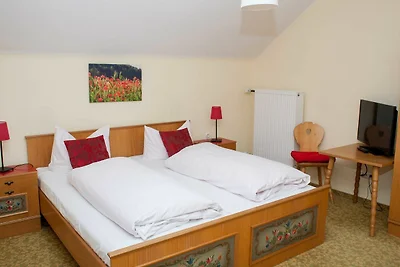 Hotel Cultuur en bezienswaardigheden Gößweinstein