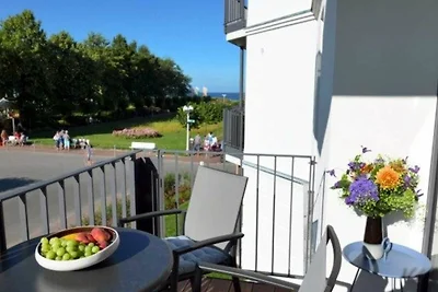 Vakantieappartement Gezinsvakantie Baabe