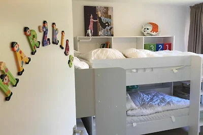 Hotel Cultuur en bezienswaardigheden Altenau