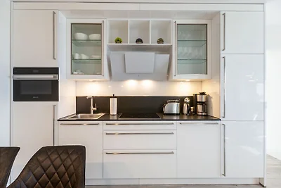 Quartier Frohsinn, App. 03