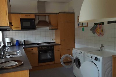 Holiday flat family holiday Leer
