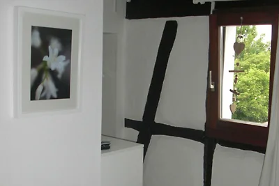 apartman za odmor Obiteljski odmor Rust