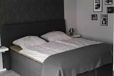 Familienzimmer ( Zimmer 6)
