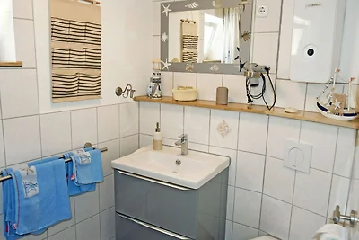 Ferienwohnung Luv (L)