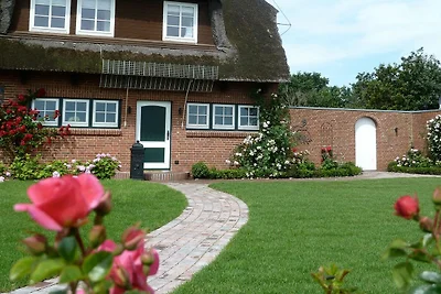 Casa vacanze Vacanza di relax Utersum