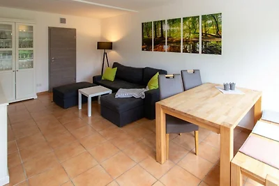 Vakantieappartement Gezinsvakantie Hohegeiß