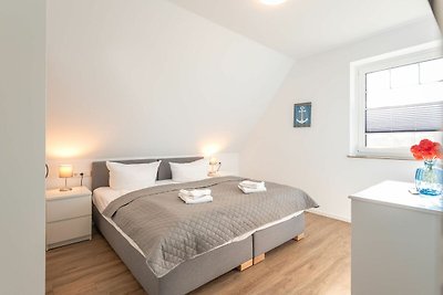 Ferienhaus Meerle