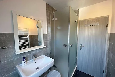 Haus Halli Een Whg 07