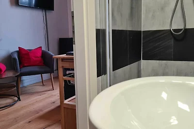 Doppelzimmer 9