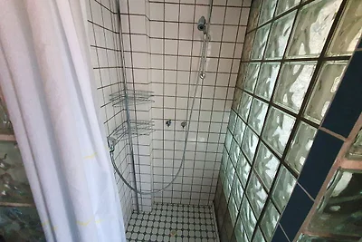 Vakantieappartement Gezinsvakantie Oberharz am Brocken