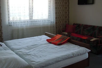 Vakantieappartement Gezinsvakantie Weyregg am Attersee