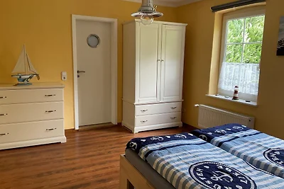 Ferienwohnung 4
