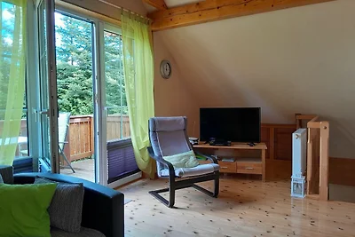 Tannenblick Loppin DG