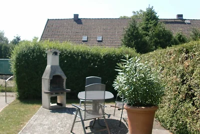 Ferienwohnung - 89202