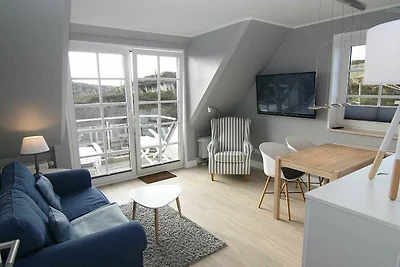 Wohnung Dirkmann