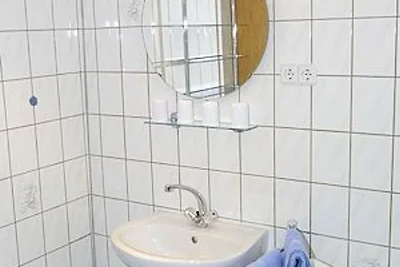 Ferienwohnung Südseite