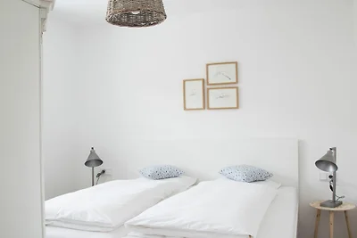 Appartement Malmö