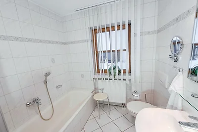 Ferienwohnung Reit im Winkl