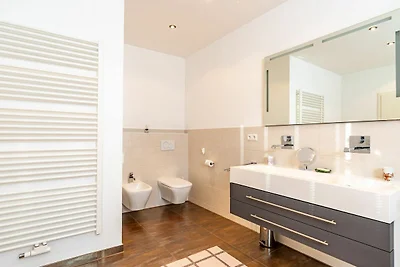 Vakantieappartement Gezinsvakantie Sonthofen