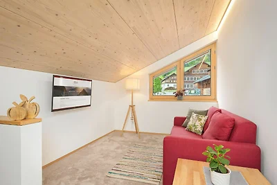 Ferienwohnung 2 Zimmer