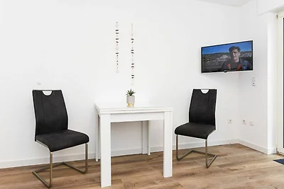 Ferienwohnung Ebbe (3)