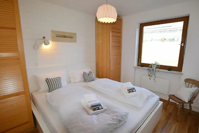 Casa vacanze Vacanza di relax Prien