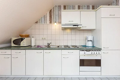 Ferienwohnung 1