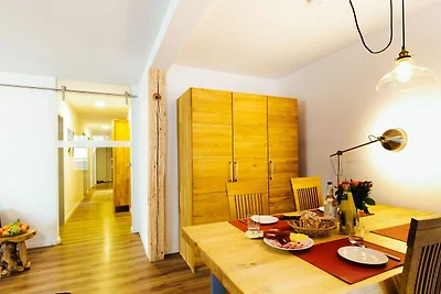 Wohnung 5