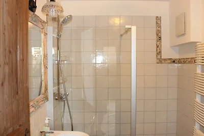 Vakantieappartement Gezinsvakantie Rust